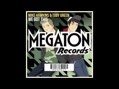 MM004: We Got This Chattahoochee Collapsar (JEFFA Mashup) FREE DOWNLOAD