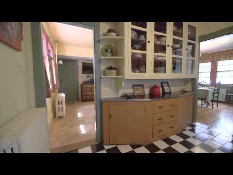 119 County Rd, Ipswich MA -  Carrie Cayer - Tel 978-500-6207