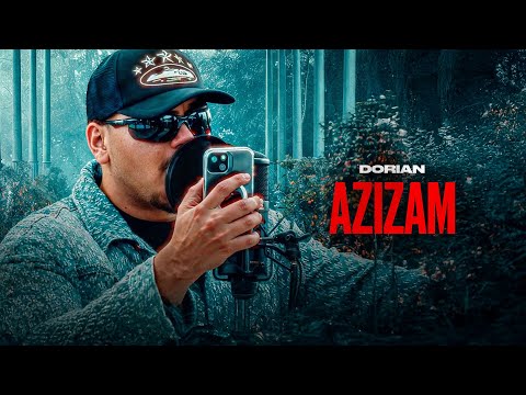 Miniatura de Azizam