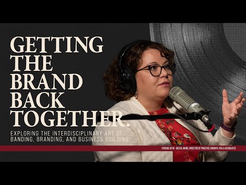 Doughnuts, Dolly Parton & The Accounting Firm that Dares to Do It Differently