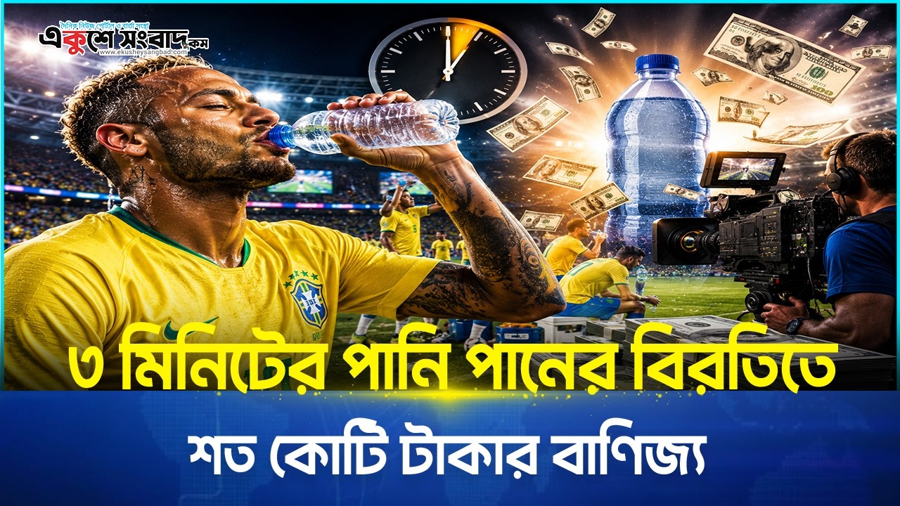 মরন ব্যাধি ক্যান্সার লক্ষন কি কি