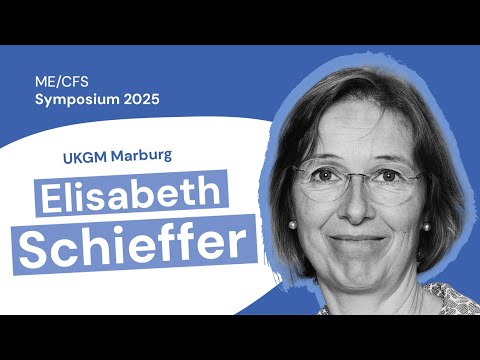BMBF-Forschungsverbund: MIRACLE - Klinische Analysen von immunologischen und metabolischen Faktoren bei ME/CFS