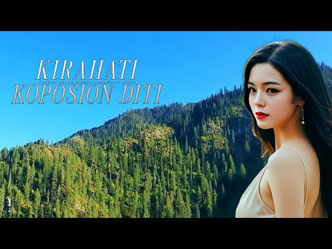 Kirahati Koposion Diti (Sumazau)