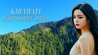 Download lagu Kirahati Koposion Diti (Sumazau) mp3 Download lagu Kirahati Koposion Diti (Sumazau) mp3