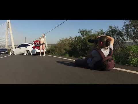 Akif Sarıkaya  - Hey Yo