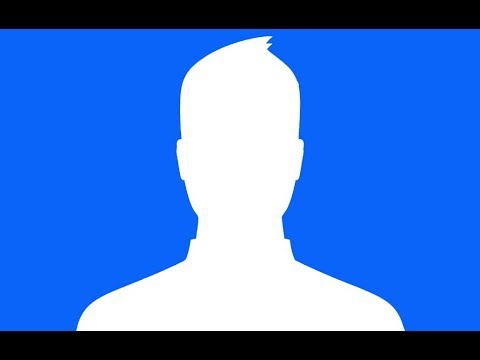 BLANK | RD PRINCE x VIVAAD x DEEP HARKS | *OFFICIAL AUDIO* | VIP MUNDAY | 2018