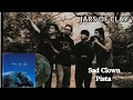 Jars Of Clay - Sad Clown (Pista)