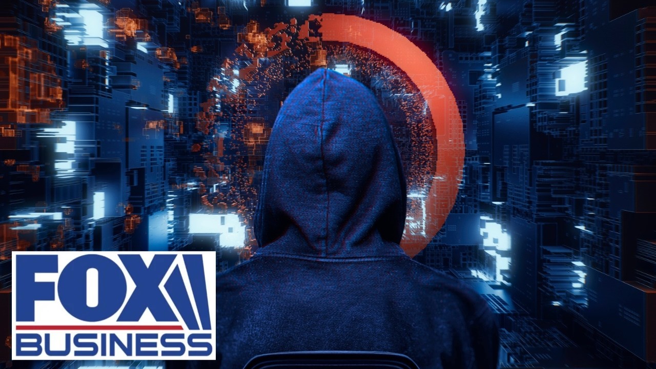 'REAL PROBLEM': Ex-FTC technologist warns over espionage amid AI development