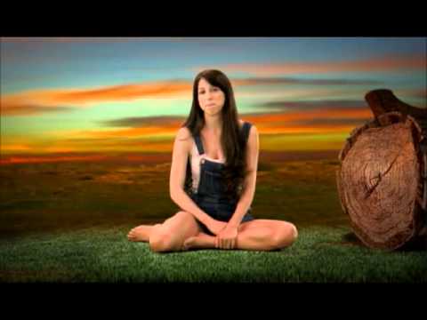 No te importa di Florencia Bertotti (ninì) - Video Originale della Canzone