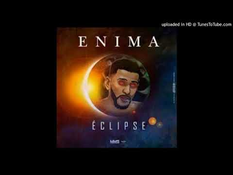 Enima - Forever (feat. Russkov)