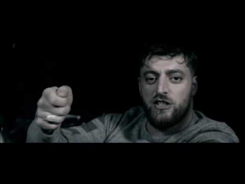 PA Sports Ft. KC Rebell - Puste aus (prod. by Joshimixu) [FOR MP3 USER NO INTRO]