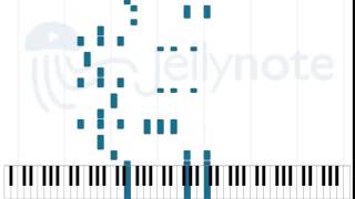 Hit The Road Jack - Ulli Bögershausen [Sheet Music]