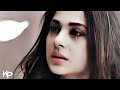 Jande Sajna Nu Old Punjabi Songs Punjabi Sad Song Status Punjabi Sad Song