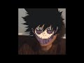 Bnha Vines For Villain Stans Cause We All Hurting After That Arc