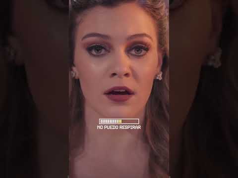 3 Razones Para Leer Percy Jackson | Libros Vs. Serie en Disney Plus