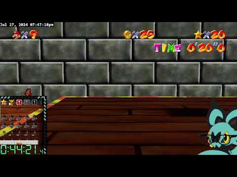 my piece of shit father - documenting my parental abuse as of late