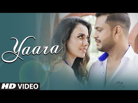 Yaara — watch video