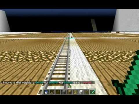 Shaidow - Mob Tower Minecraft 1 2 5