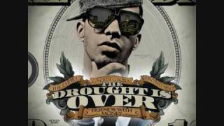 Drake Take You Down (Remix)