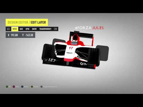 Stuzib85 Painting FH2 - 3 / 3