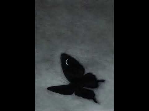 [FREE] 🔥 Vald x Travis Scott Melodic Trap Type Beat - "NASA" 🔥 | BANGER MELODY