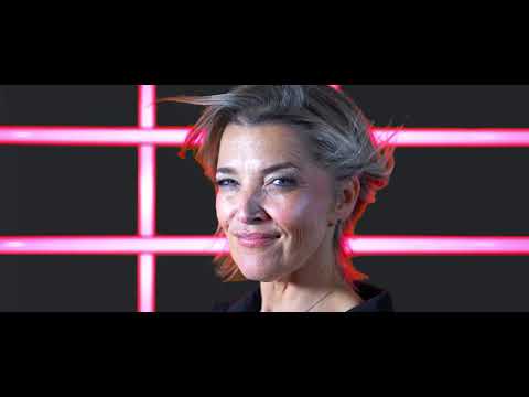 Rand Des Verstands - Nadin Meypo
