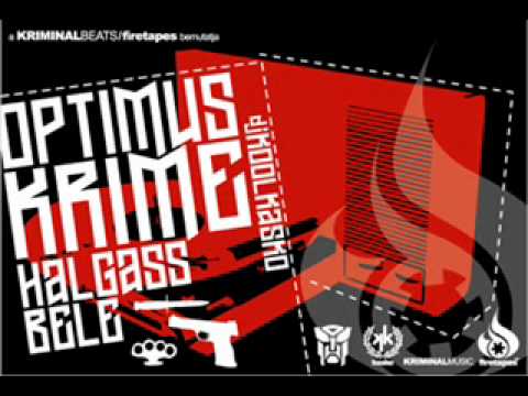 Busa & Phreek   Vág a kard