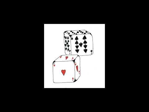 Roll the Dice (Clean)