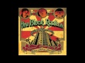 One Block Radius - Alone 