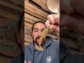 Video Thumbnail for My Secret For Catching Huge Walleye
