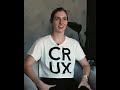 How Olivia fixed her back pain with Club Crux