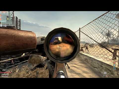 [PLUTOMW3] MSR MOAB ON RUST FFA