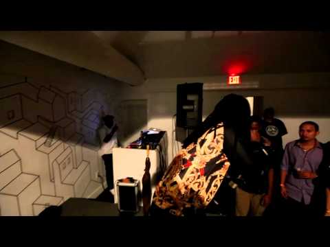 Prime magazine  sexy Money