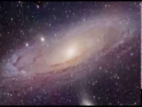 L'AQUILONE di Mario Puglisi. Interpretato da Fabio Concato e Ana Flora