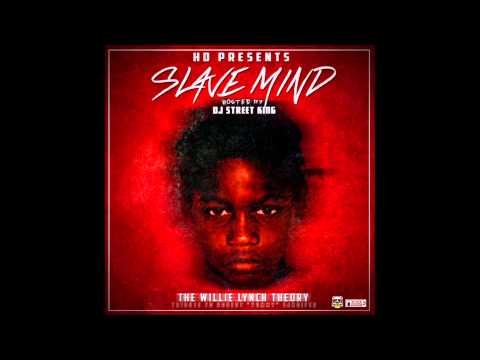 HD   07   Trife City feat  6hunnit