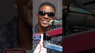 Boosie Reveals How He Raised SMART Kids, Straight A's & Early Grad 🎓