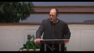 Video: Early Christians did not believe Jesus was God or in the Trinity - Bart Ehrman