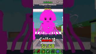 How to EASILY get a SECRET....(Roblox Steal A Brainrot)