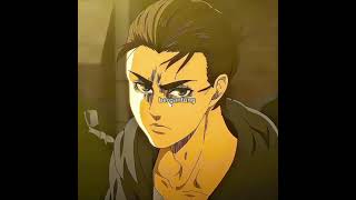 Download lagu kapan terakhir kali kamu dapat tertidur tenang | Cr : @dikarevanda6 #weeaboorajul #lewatberanda #fyp mp3 Download lagu kapan terakhir kali kamu dapat tertidur tenang | Cr : @dikarevanda6 #weeaboorajul #lewatberanda #fyp mp3