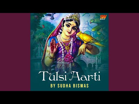 Tulsi Aarti