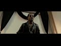 Future 31 Days Official Music Video Beastmode2