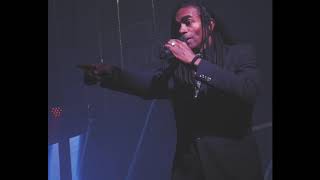 Kaoma  Milli Vanilli Fratelli Studios