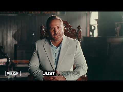 Insurance Companies WILL try to under settle