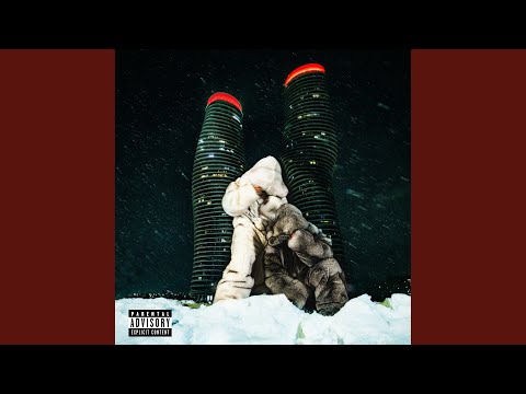 Video thumbnail for SMALL TOWN FAME