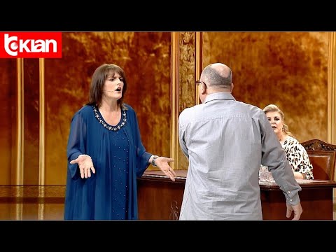 U kujdes 22 vite për familjarët e burrit, ai ia kthen: Je e luajtur, s’ke punë me pasurinë e tyre!