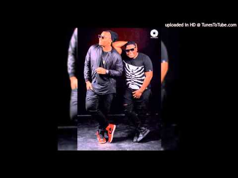 Dj Pzee Boy, Dj Kelson Mario Ft Zibo Cyborg - Bebe Porras, Sabes Quem Pagou (Man Renas) (Afro House)