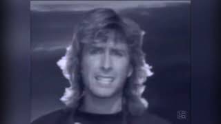 The Fixx | Red Skies | Alternate Version | HQ