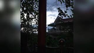 preview picture of video 'Ninh Bình trip 2/9'