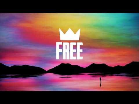 Louis The Child, Drew Love - Free (Audio)