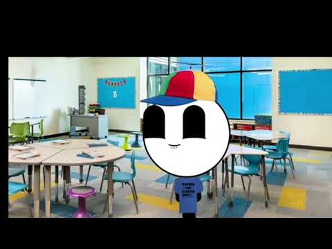 Видео просто перезалив я не помню автора вот почему не указан tag автора простите